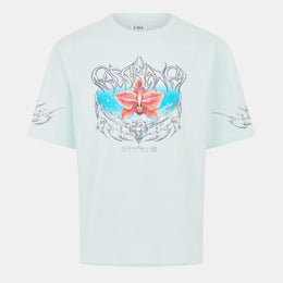 Blades T-Shirt