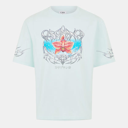 Blades T-Shirt