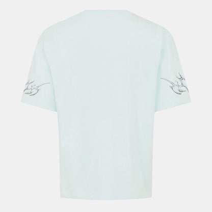 Blades T-Shirt