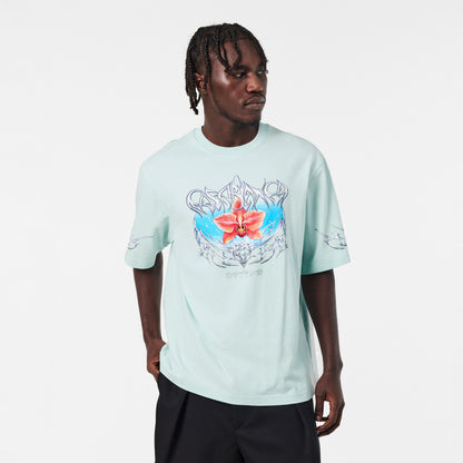 Blades T-Shirt