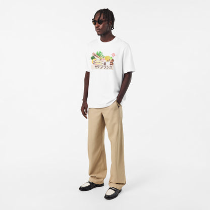 Ingredients T-Shirt
