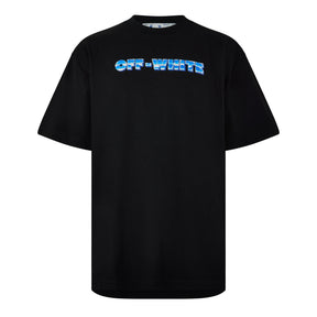 Metal Arrow T-Shirt