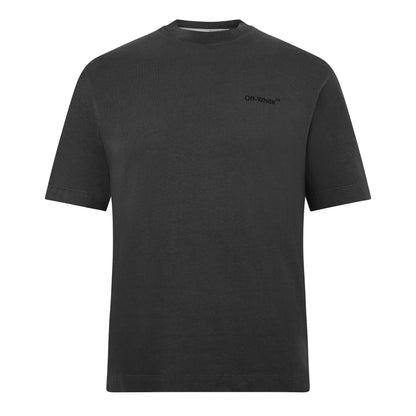 Skate Short Sleeve T-Shirt