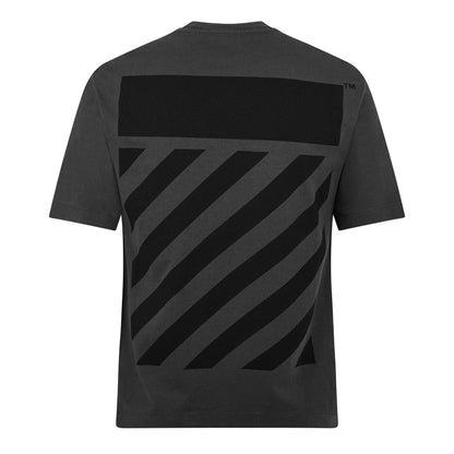 Skate Short Sleeve T-Shirt