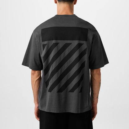 Skate Short Sleeve T-Shirt