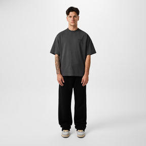 Men's Skate Short-Sleeve T-Shirt, Virgil Abloh Design