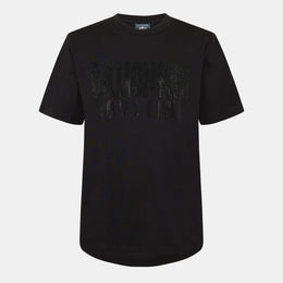 Rhinestone T-Shirt