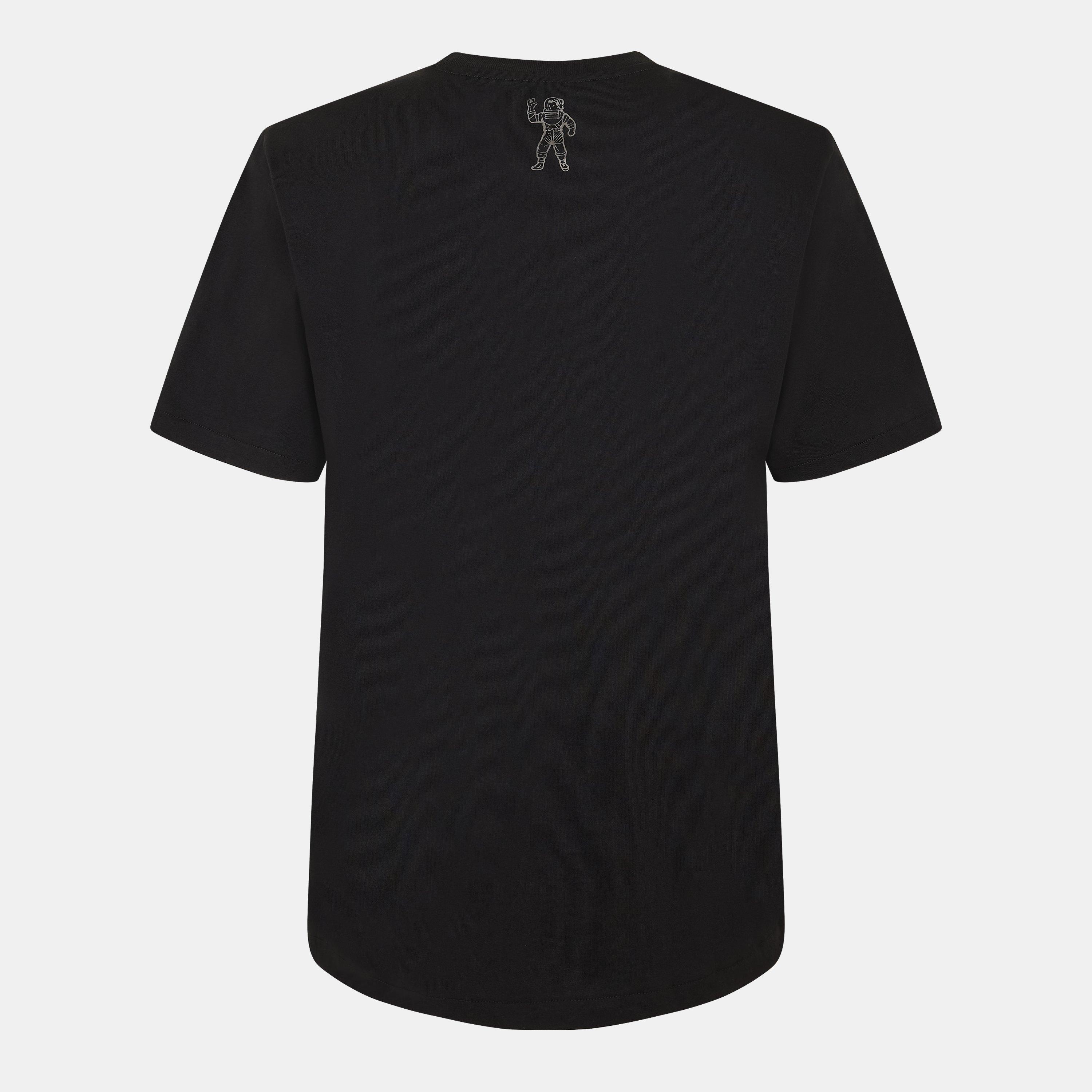 Rhinestone T-Shirt
