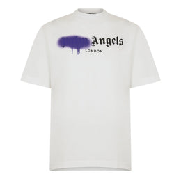Paris T-Shirt