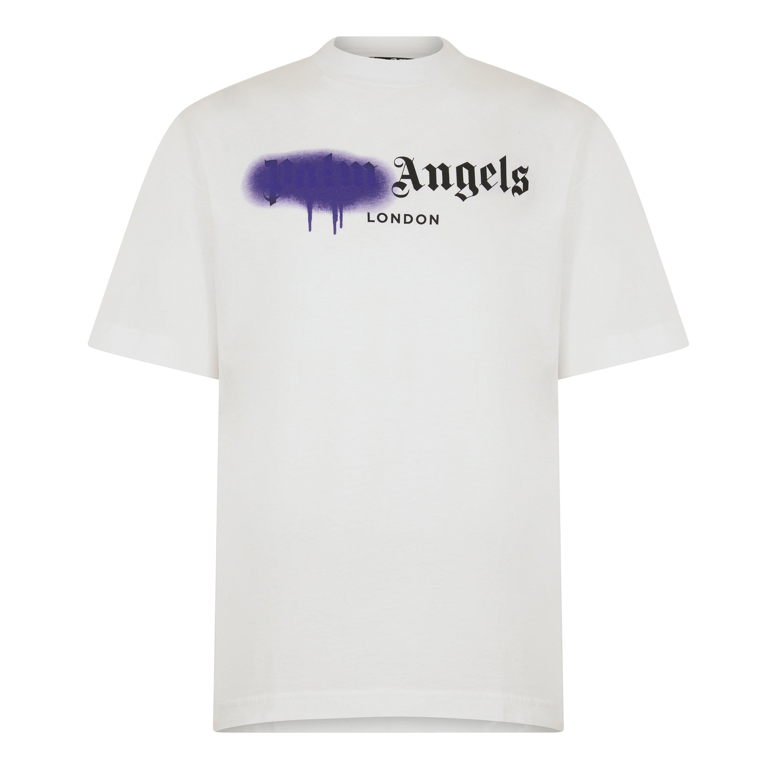 Paris T-Shirt
