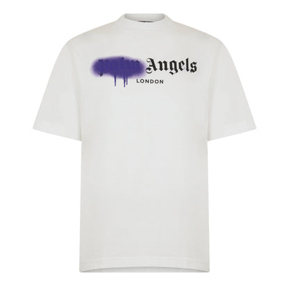 Paris T-Shirt