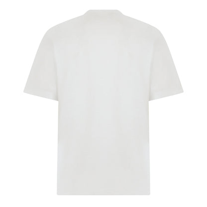 Paris T-Shirt