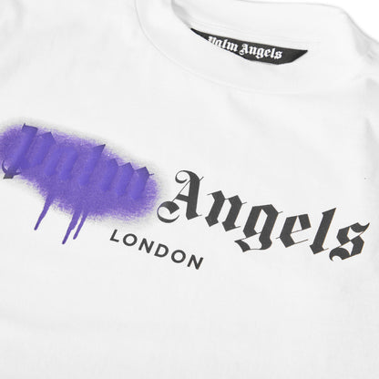 Paris T-Shirt