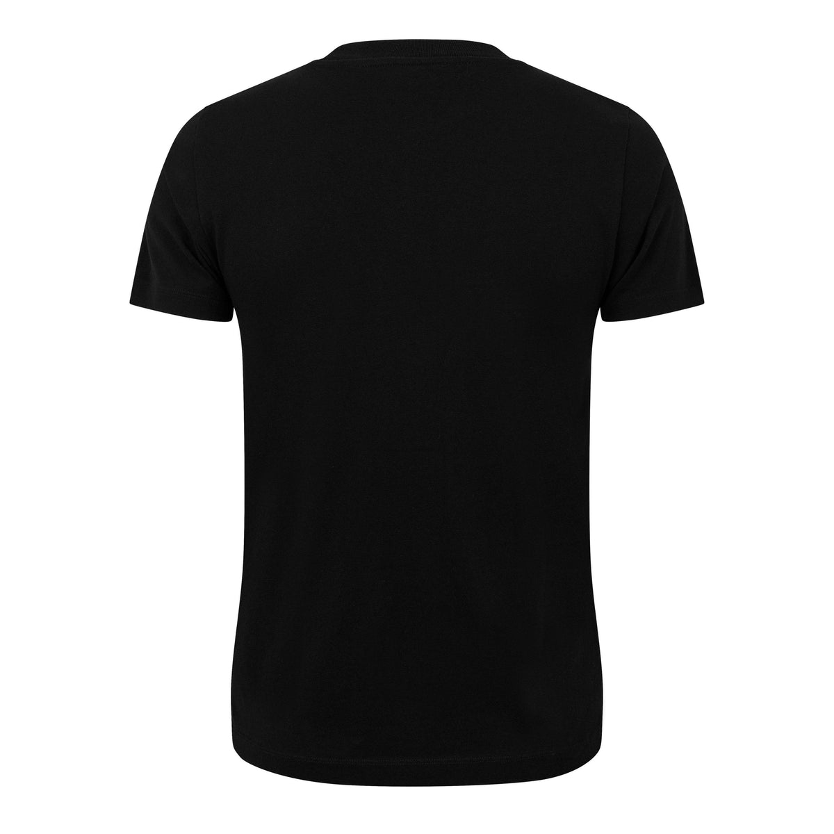 Off Slim S/S T Sn99