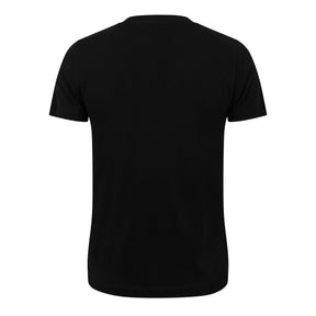 Off Slim S/S T Sn99