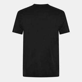 TF Cotton Tee Sn54