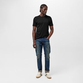 TF Cotton Tee Sn54
