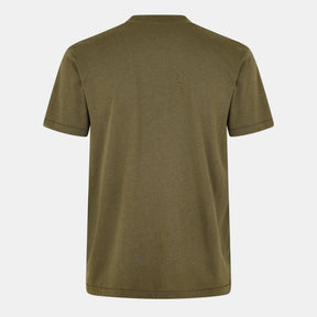 TF Cotton Tee Sn54
