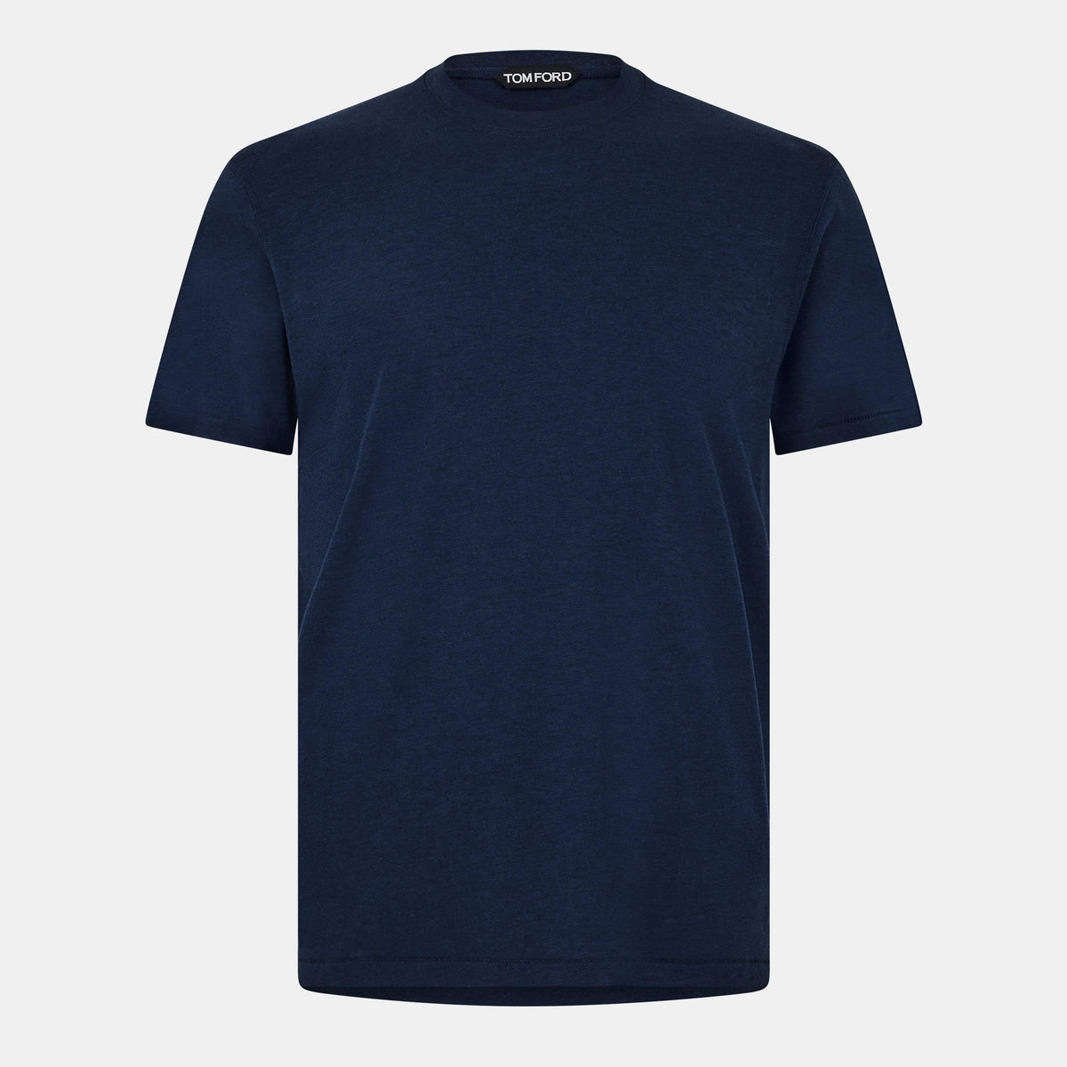 TF Cotton Tee Sn54