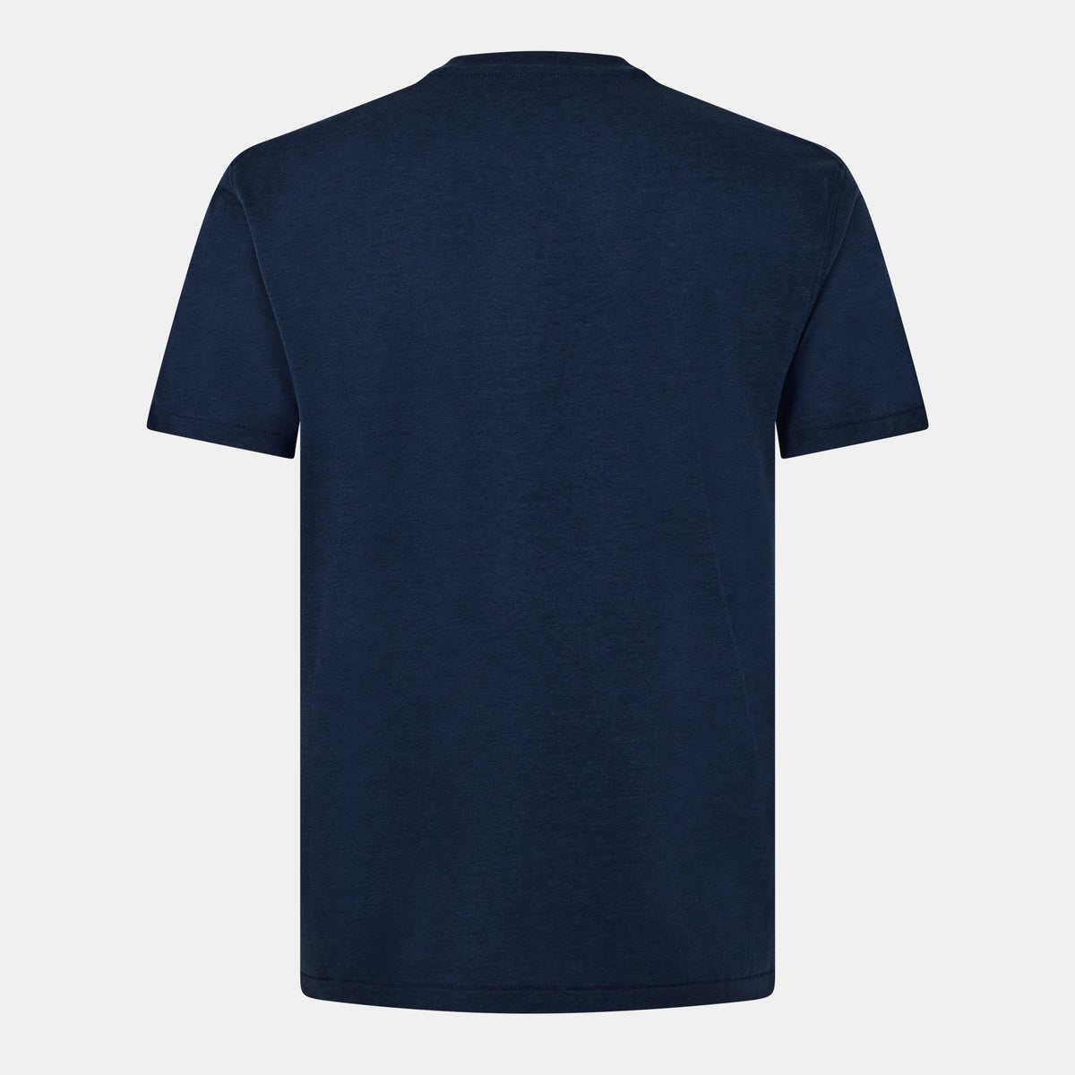 TF Cotton Tee Sn54