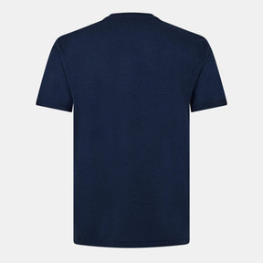 TF Cotton Tee Sn54