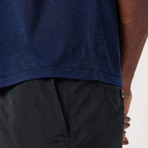 TF Cotton Tee Sn54