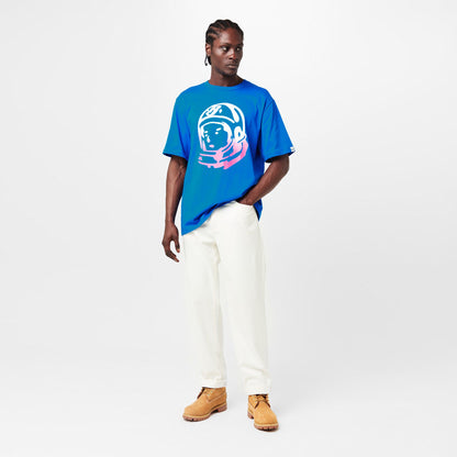 Heart Mind Graphic T-Shirt