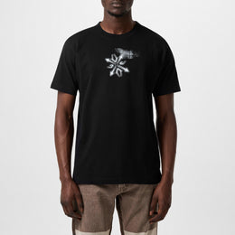 Slim S/S Graphic T-Shirt