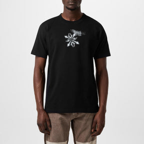 Men's Slim S/S Graphic T-Shirt