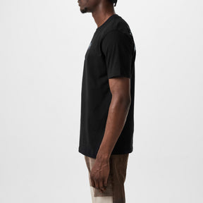 Men's Slim S/S Graphic T-Shirt