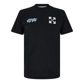 Liquid T-Shirt