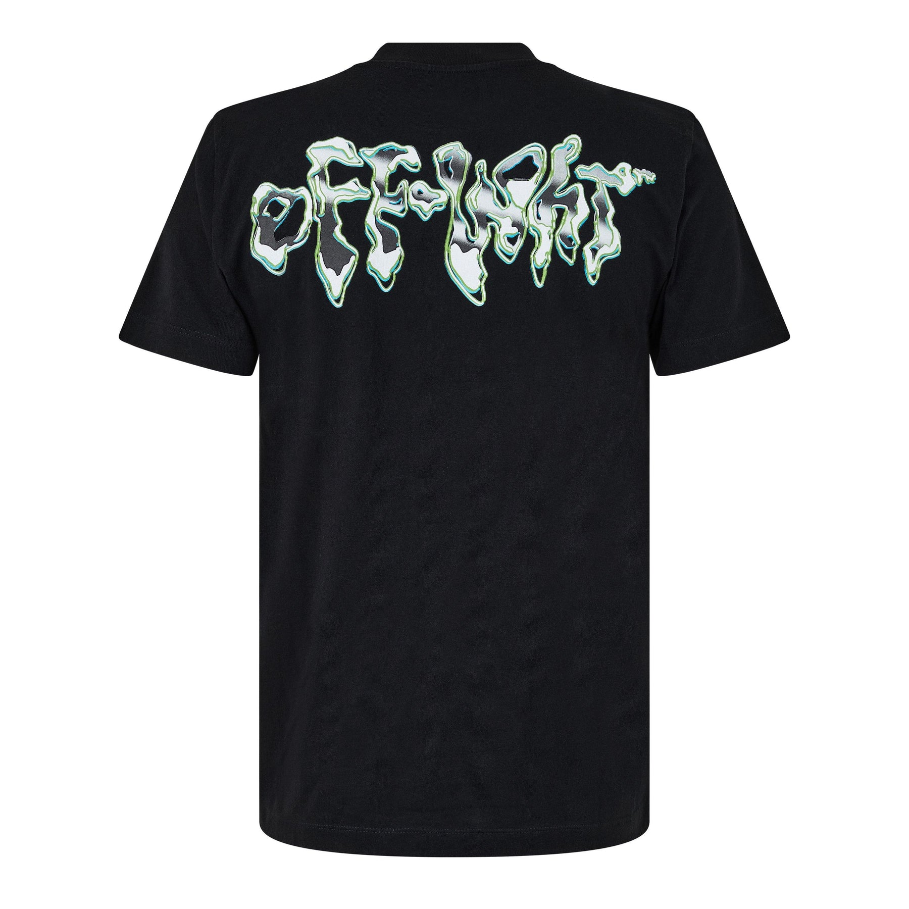 Liquid T-Shirt