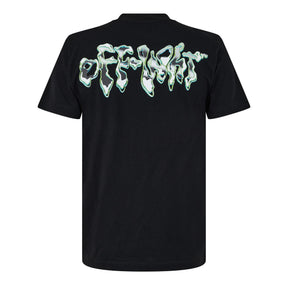 Liquid T-Shirt