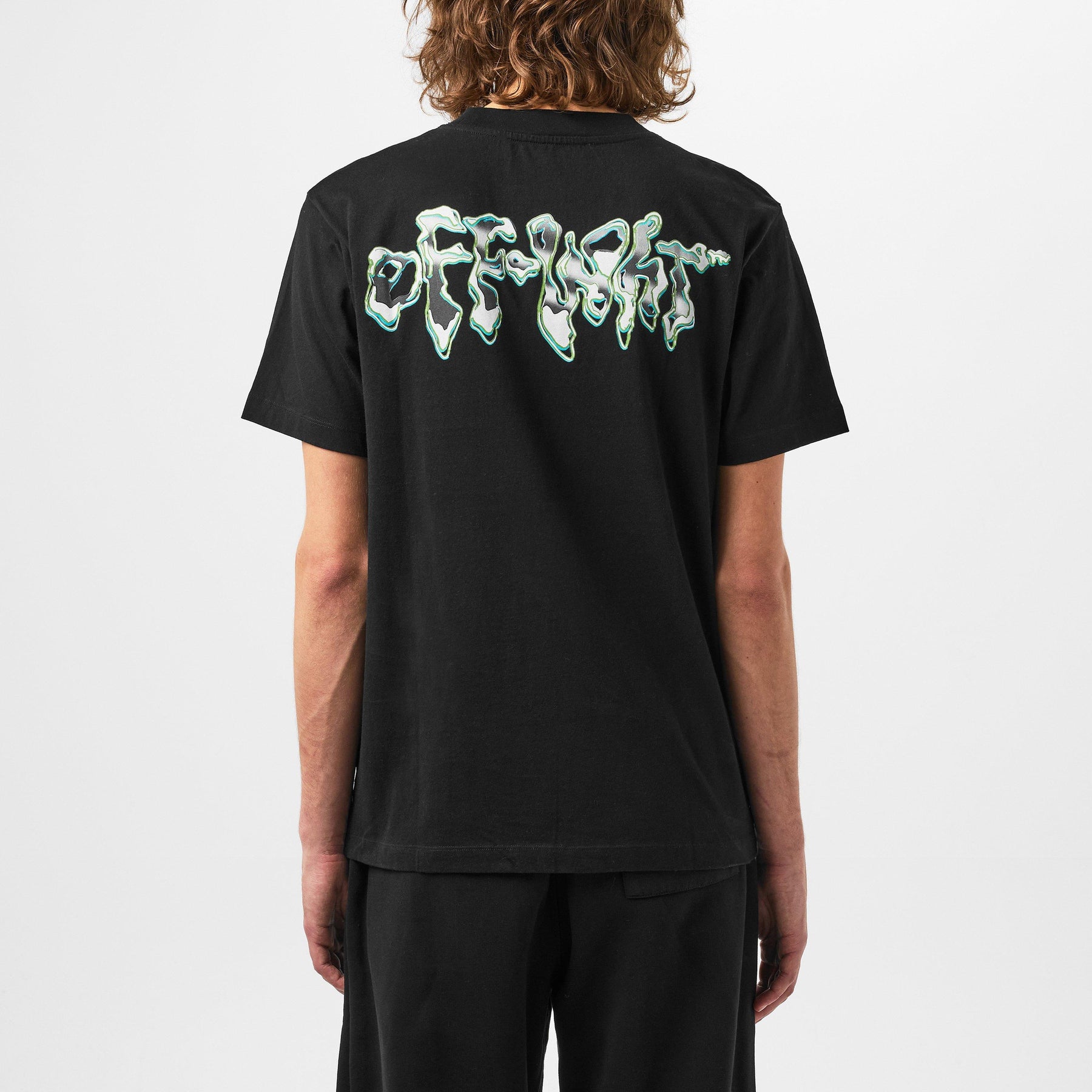 Liquid T-Shirt