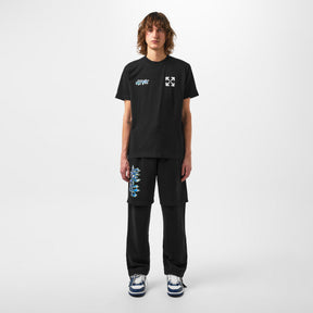 Liquid T-Shirt