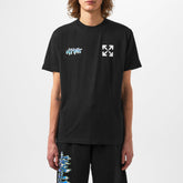 Liquid T-Shirt