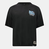 x Iron Maiden Anniversary T-Shirt