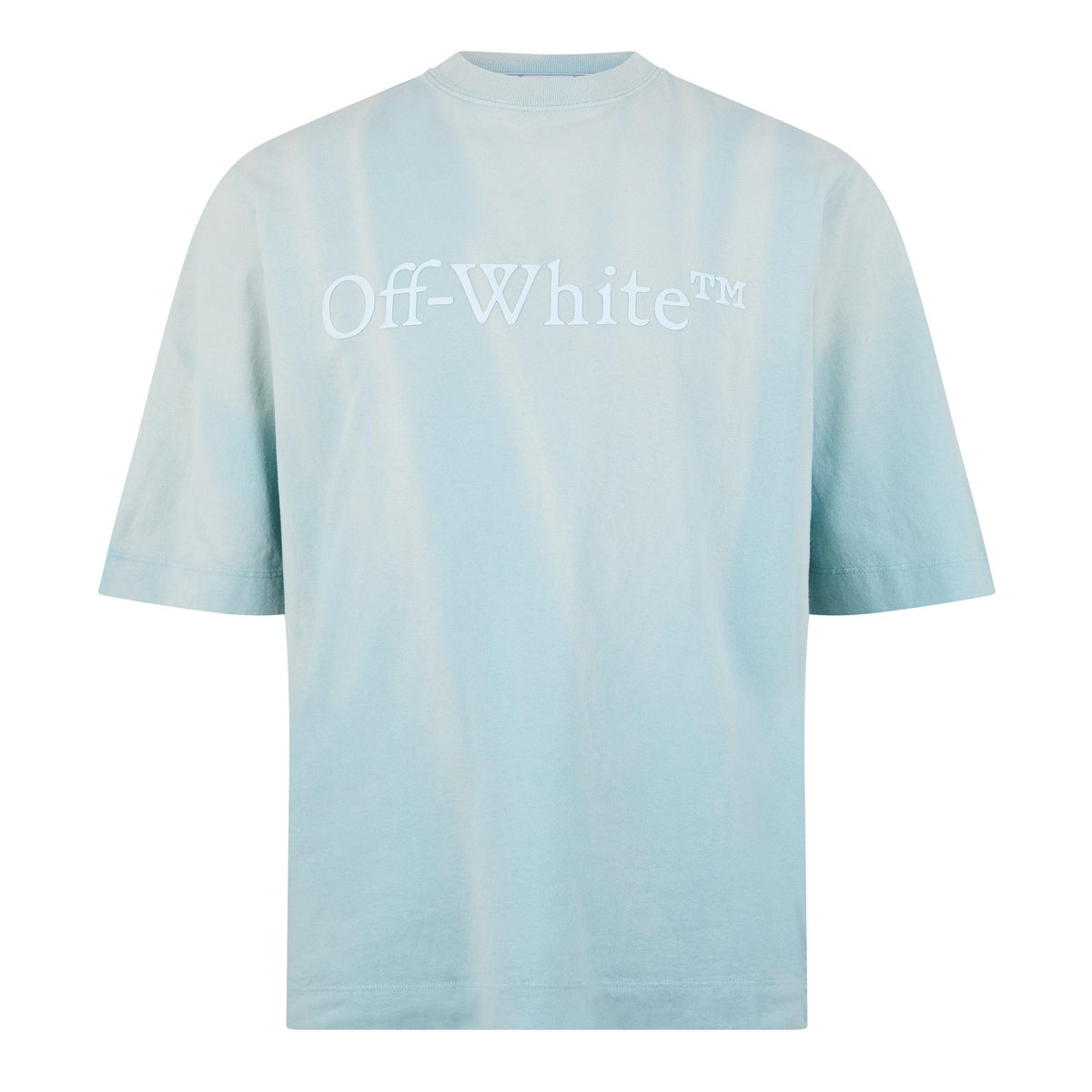 Hands Off Skate Short Sleeve T-Shirt