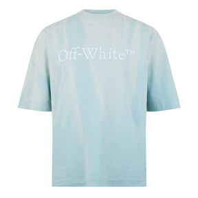 Hands Off Skate Short Sleeve T-Shirt