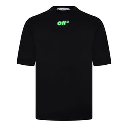 Skate Short-Sleeve T-Shirt