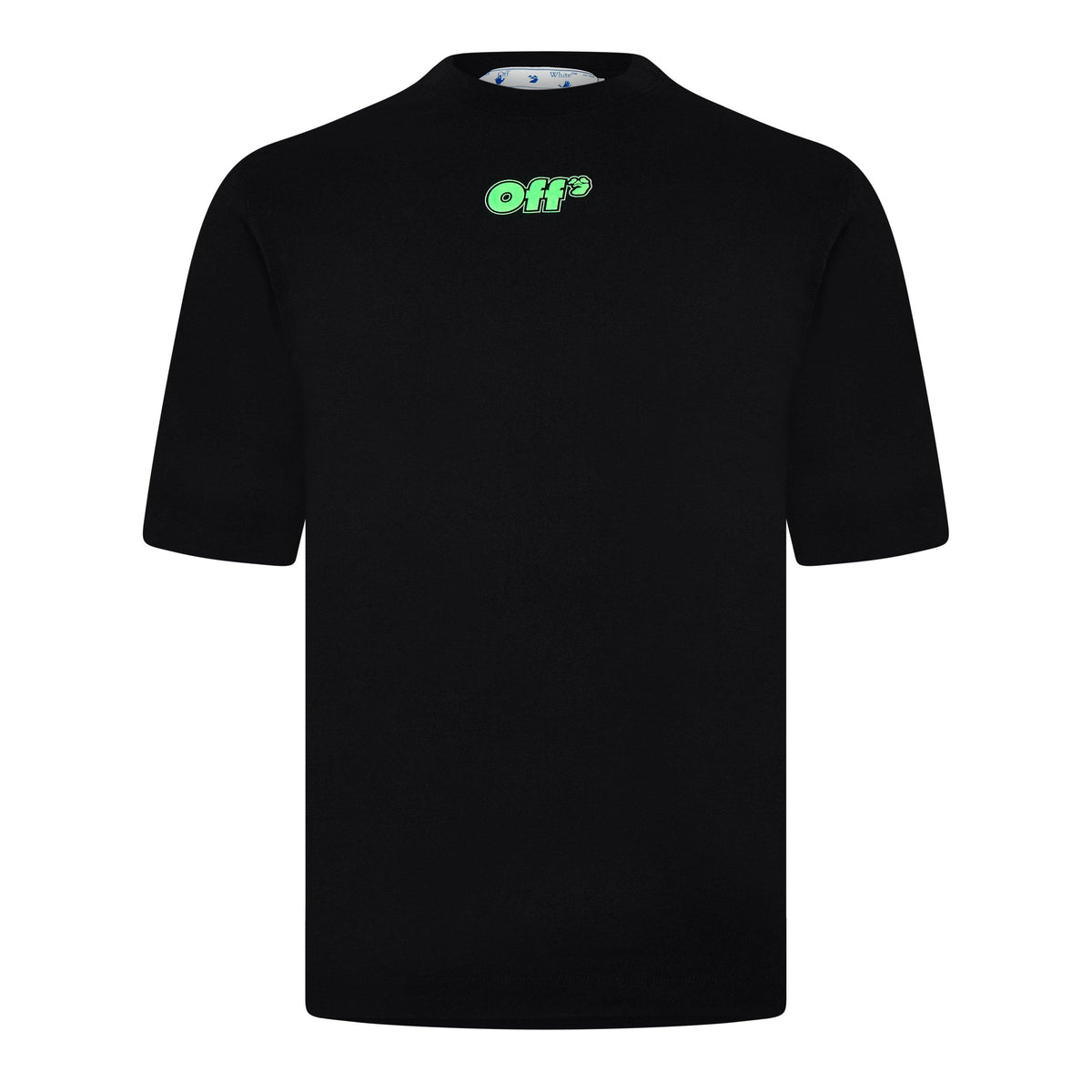 Men's Skate Short-Sleeve T-Shirt