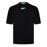 Men's Skate Short-Sleeve T-Shirt
