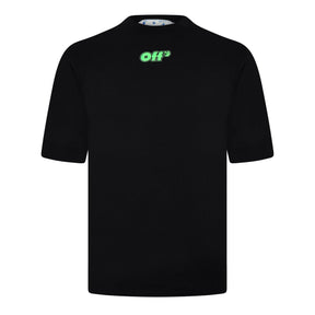 Men's Skate Short-Sleeve T-Shirt