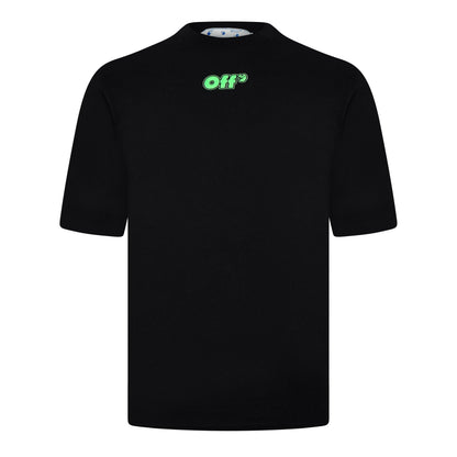 Men's Skate Short-Sleeve T-Shirt