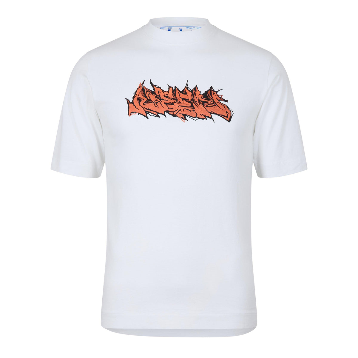 Skate Short Sleeve T-Shirt