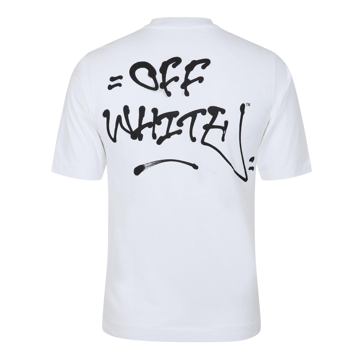 Skate Short Sleeve T-Shirt