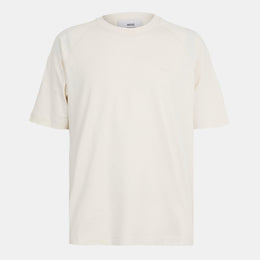 Script T-Shirt