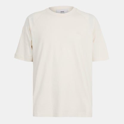 Script T-Shirt