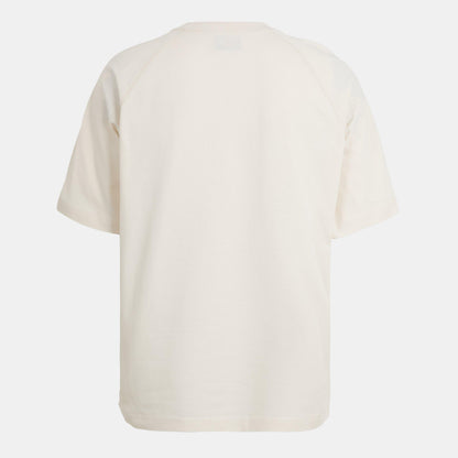 Script T-Shirt