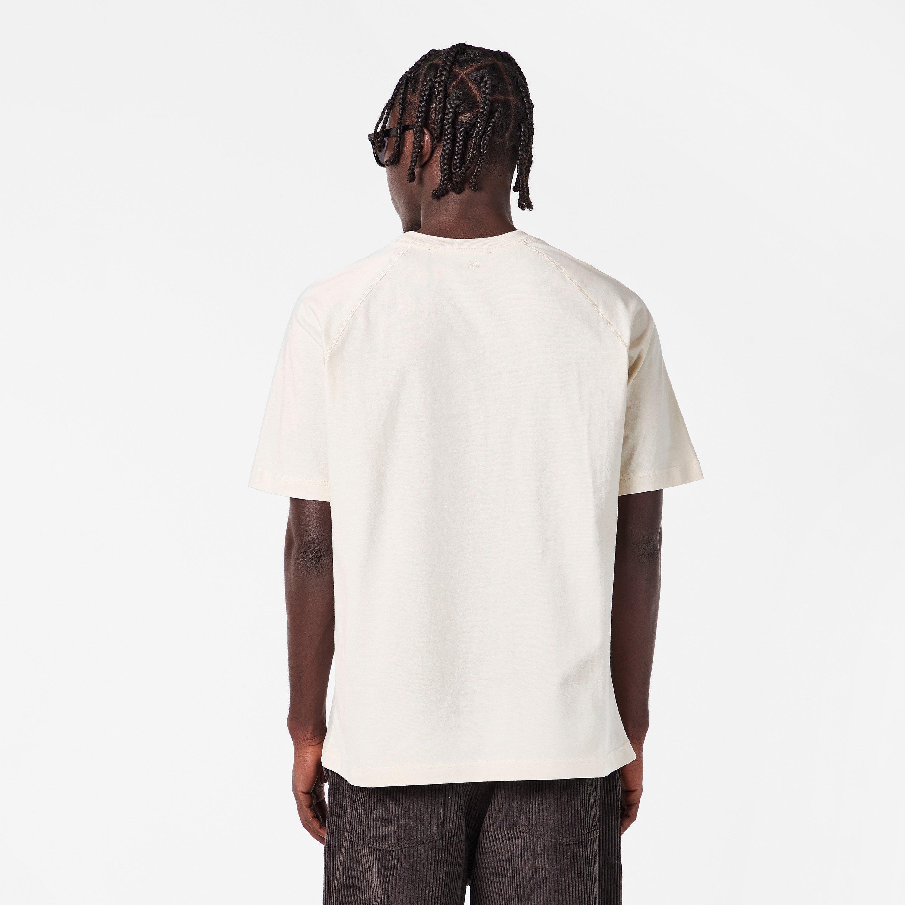 Script T-Shirt